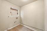 715 Vestal Pl - Photo 15