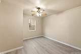 715 Vestal Pl - Photo 16