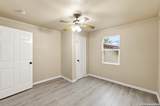 715 Vestal Pl - Photo 17