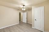 715 Vestal Pl - Photo 18