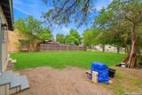 715 Vestal Pl - Photo 19