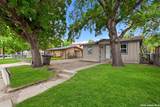 715 Vestal Pl - Photo 2