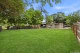 715 Vestal Pl - Photo 20