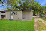 715 Vestal Pl - Photo 21