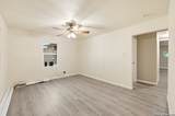 715 Vestal Pl - Photo 3