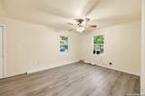 715 Vestal Pl - Photo 4