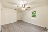 715 Vestal Pl - Photo 5