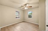 715 Vestal Pl - Photo 6
