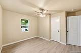 715 Vestal Pl - Photo 7