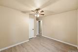 715 Vestal Pl - Photo 8