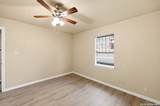 715 Vestal Pl - Photo 9
