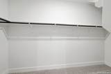 2923 Tengyc Box - Photo 22