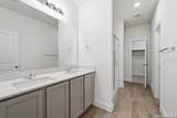 2923 Tengyc Box - Photo 23