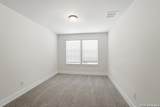 2923 Tengyc Box - Photo 26