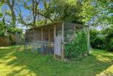 365 Highway 95 S - Photo 28