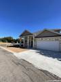 107 Sutton Pl - Photo 2
