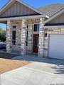 107 Sutton Pl - Photo 4