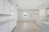 11806 Glendora Run - Photo 21