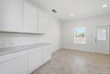 11806 Glendora Run - Photo 22