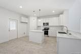 11806 Glendora Run - Photo 23