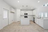 11806 Glendora Run - Photo 24