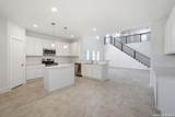 11806 Glendora Run - Photo 25