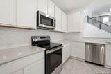 11806 Glendora Run - Photo 26