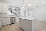 11806 Glendora Run - Photo 27