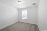 11806 Glendora Run - Photo 28