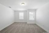 11806 Glendora Run - Photo 29