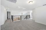 11806 Glendora Run - Photo 30