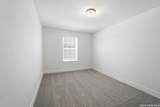 11806 Glendora Run - Photo 31