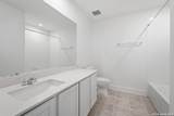 11806 Glendora Run - Photo 32