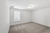11806 Glendora Run - Photo 33