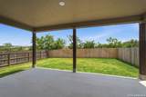 11806 Glendora Run - Photo 34