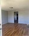 416 Curtis - Photo 2