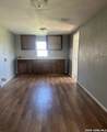 416 Curtis - Photo 3