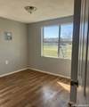 416 Curtis - Photo 4