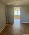 416 Curtis - Photo 5