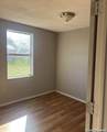 416 Curtis - Photo 6