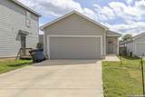 13510 Verplank Bnd - Photo 1