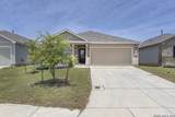 10651 Erinita Way - Photo 1