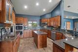 1611 Saddlewood Blvd - Photo 10