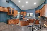 1611 Saddlewood Blvd - Photo 11