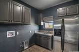 1611 Saddlewood Blvd - Photo 13