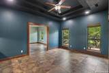 1611 Saddlewood Blvd - Photo 14