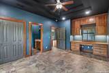 1611 Saddlewood Blvd - Photo 15