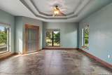 1611 Saddlewood Blvd - Photo 16