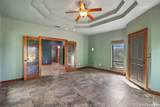 1611 Saddlewood Blvd - Photo 17