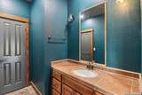 1611 Saddlewood Blvd - Photo 18